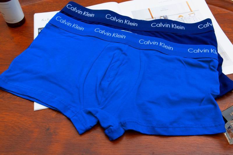 CK boxer 119